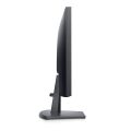 DELL 21.5'' VA SE2222H 8MS 60Hz HDMI EV Ofis Tipi Monitör (1920 X 1080)