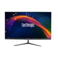 TECHNOPC 23.8'' S24-M113 CORE i3 115G4-8GB RAM-512GB SSD-FDOS