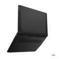 LENOVO 15.6'' IDEAPAD 3 82K101FQTX CORE i5 11320H 64GB- 512GB SSD- 4 GB RTX3050TI FRD