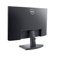 DELL 21.5'' VA SE2222H 8MS 60Hz HDMI EV Ofis Tipi Monitör (1920 X 1080)