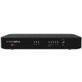 SONICWALL TZ80 03-SSC-3031 Sec Upgrade Advance Edt 3yıl Lisans 4x1G, 1xSFP, 1xUSB,1xTypeC Firewall 750mbps