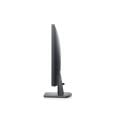 DELL 27'' LED SE2722H 5MS 75Hz HDMI EV Ofis Tipi Monitör (1920 X 1080)