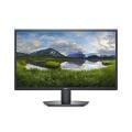 DELL 27'' LED SE2722H 5MS 75Hz HDMI EV Ofis Tipi Monitör (1920 X 1080)