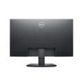 DELL 27'' LED SE2722H 5MS 75Hz HDMI EV Ofis Tipi Monitör (1920 X 1080)