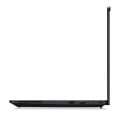 LENOVO 14.5'' THINKPAD P14S G5 21G2004TTX  ULTRA 7 155H-32GB DDR5 RAM-1TB NVME-4GB RTX500 ADA-W11 PRO 1920X1200