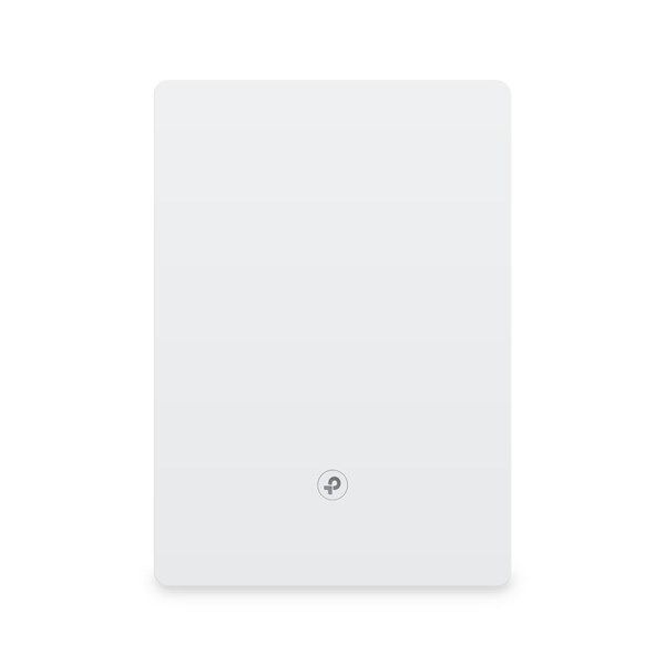 TP-LINK ARCHER AIR E5 AX3000 Dual-Band Menzil Genişletici