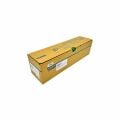 Tonerkopi Konica Minolta TN-217 / Develop TN217-202051 Muadil Toner