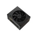 FSP 650W 80+ GPLD DAGGER PRO SDA2-650 TAM MODÜLER SFX POWER SUPPLY