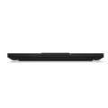 LENOVO 14.5'' THINKPAD P14S G5 21G2004TTX  ULTRA 7 155H-32GB DDR5 RAM-1TB NVME-4GB RTX500 ADA-W11 PRO 1920X1200