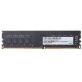 APACER 16GB DDR4 3200MHZ CL22 PC RAM VALUE EL.16G21.GSH