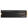 WD 1TB BLACK SN7100 WDS100T4X0E 7250-6900MB/s M2 NVME GEN4 DİSK