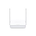 MERCUSYS MW301R N300 2.4ghz EV Ofis Tipi Router