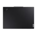 LENOVO 14.5'' THINKPAD P14S G5 21G2004TTX  ULTRA 7 155H-48GB DDR5 RAM-1TB NVME-4GB RTX500 ADA-W11 PRO 1920X1200