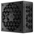 CORSAIR 1000W 80+ GOLD SF850L CP-9020246-Eu Tam Modüler SFX Power Supply