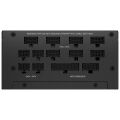 CORSAIR 1000W 80+ GOLD SF850L CP-9020246-Eu Tam Modüler SFX Power Supply