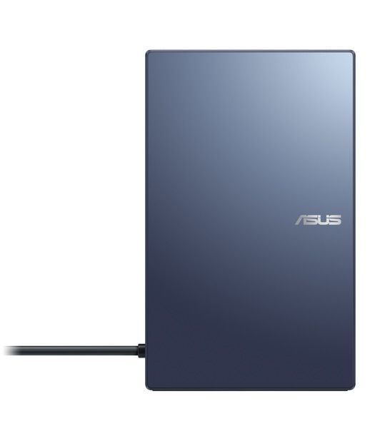 ASUS SIMPRO DOCK2