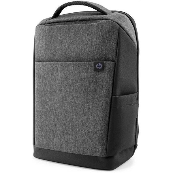 HP 15.6'' 2Z8A3AA RENEW SEYEHAT LAPTOP SIRT ÇANTASI