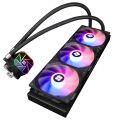 THERMALRIGHT 360MM AQUA ELITE 360 ARGB AM5-1700P SIVI SOĞUTMALI İŞLEMCİ FANI