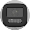 HIKVISION 2MP BULLET 2.8-12mm Motorize DS-2CD1623G2-LIZ(S)U IP Güvenlik Kamerası