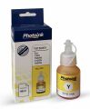 Tonerkopi Photoink Brother T300/500 Serisi Universal YL Mürekkep 40 ML