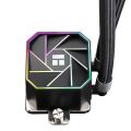 THERMALRIGHT 360MM AQUA ELITE 360 ARGB AM5-1700P SIVI SOĞUTMALI İŞLEMCİ FANI