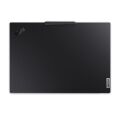 LENOVO 14.5'' THINKPAD P14S G5 21G2004TTX  ULTRA 7 155H-64GB DDR5 RAM-1TB NVME-4GB RTX500 ADA-W11 PRO 1920X1200