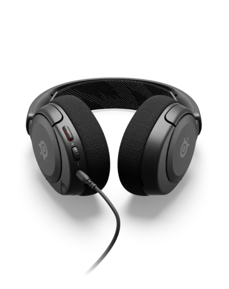 STEELSERIES ARCTIS NOVA 1 KULAKLIK SSH61606