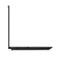LENOVO 14.5'' THINKPAD P14S G5 21G2004TTX  ULTRA 7 155H-64GB DDR5 RAM-1TB NVME-4GB RTX500 ADA-W11 PRO 1920X1200