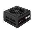 CORSAIR 750W 80+ GOLD RM750E CP-9020262-Eu Tam Modüler Power Supply