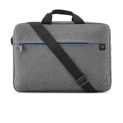 HP 15.6'' PRELUDE 2Z8P4AA LAPTOP ÇANTASI