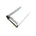 Oem Dell 14. Nesil  Uyumlu Ot-Dxd9h 2.5'' Disk Kızağı