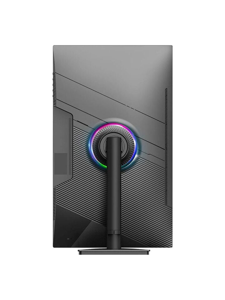 NPC 27'' MD2729-K3 Curved 280Hz Monitör 1ms