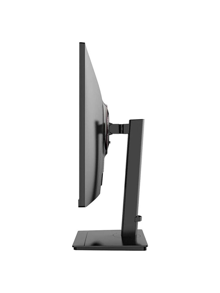 NPC 27'' MD2729-K3 Curved 280Hz Monitör 1ms