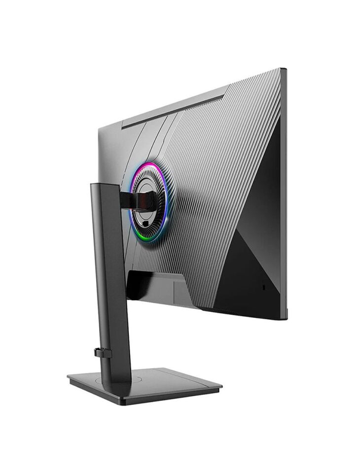 NPC 27'' MD2729-K3 Curved 280Hz Monitör 1ms