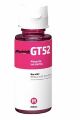 Tonerkopi Photoink Hp GT Serisi MG Mürekkep 70 ML