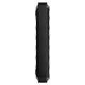WD 5TB 2.5'' BLACK P10 GAME WDBA3A0050BBK-WESN USB 3.0 Harici Disk Siyah