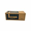 Proprint Kraft Box - Kyocera TK-3400-1T0C0Y0NL0 Muadil Toner (MA4500x)