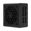 CORSAIR 850W 80+ GOLD RM850E CP-9020263-Eu Tam Modüler Power Supply