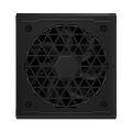 CORSAIR 850W 80+ GOLD RM850E CP-9020263-Eu Tam Modüler Power Supply
