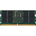 KINGSTON 16GB DDR5 5200MHZ CL42 NOTEBOOK RAM VALUE KVR52S42BS8-16