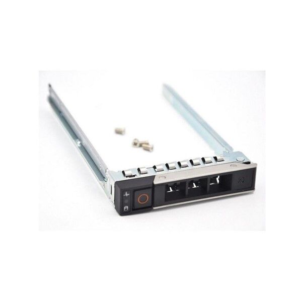 Oem Dell 14. Nesil  Uyumlu Ot-Dxd9h 2.5'' Disk Kızağı