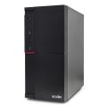 QUADRO SOLID RHA 12485001 CORE i5 12400 16GB- 512GB M2 NVME- O/B UHD FDOS