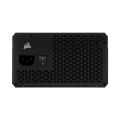CORSAIR 850W 80+ GOLD RM850E CP-9020263-Eu Tam Modüler Power Supply