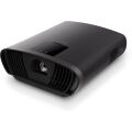 VIEWSONIC 2900lümen X100-4K 3840X2160 LED PROJEKSİYON