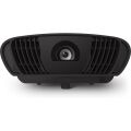 VIEWSONIC 2900lümen X100-4K 3840X2160 LED PROJEKSİYON