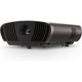 VIEWSONIC 2900lümen X100-4K 3840X2160 LED PROJEKSİYON