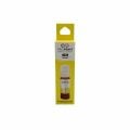Tonerkopi Epson 101 / 103 - YL Mürekkep 70 ML