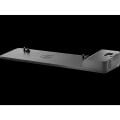 HP UltraSlim Docking Station D9Y32AA
