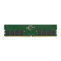 KINGSTON 16GB DDR5 5600MHZ CL46 PC RAM VALUE KVR56U46BS8-16