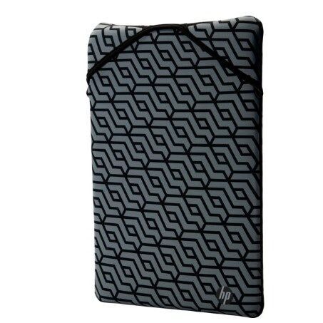HP 14'' 2F2I4AA REVERSIBLE PROTECTIVE KILIF